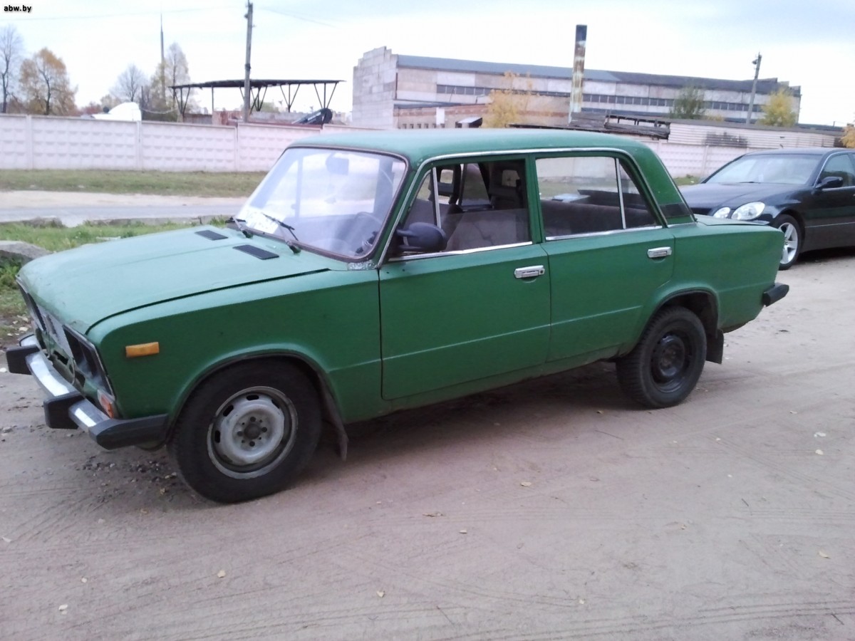 У казахстанцев не будут изымать старые авто — Петропавловск News