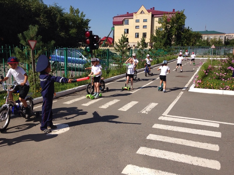 Новости петропавловска