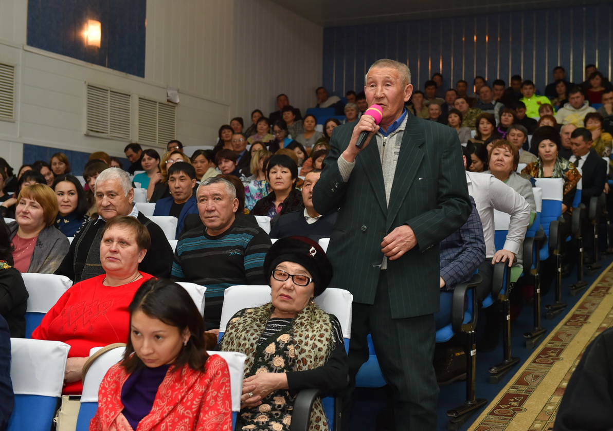 Погода шал акын. Сергеевка барахолка шал акына. Сайт акима города Сергеевка.