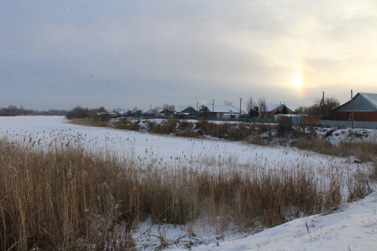 В пригородном селе Соколовка жители получают воду по часам — Петропавловск  News