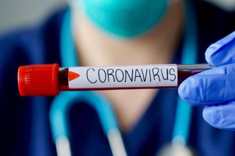 В Петропавловске и 9 районах области выявили новые случаи заражения коронавирусом