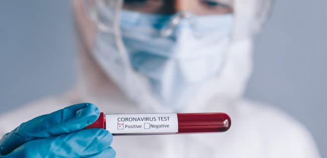 Североказахстанцы стали меньше болеть коронавирусом