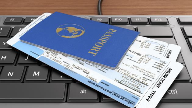 ВОЗ пока не рекомендует вводить «иммунные паспорта» для путешественников