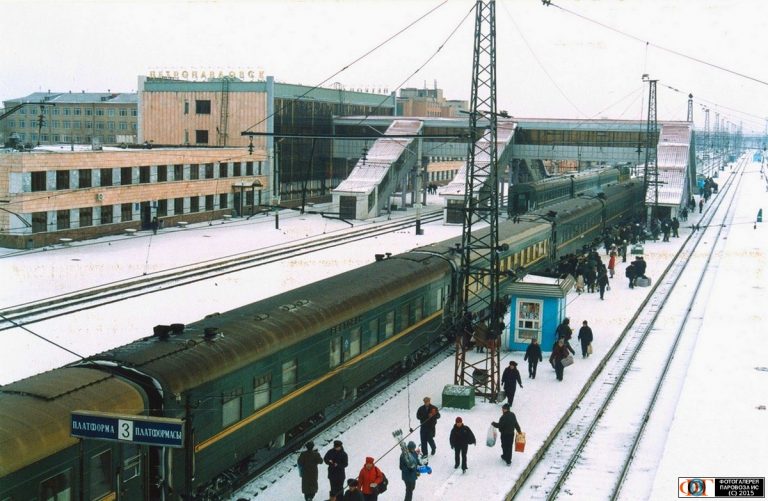 Схема ласточки санкт петербург петрозаводск