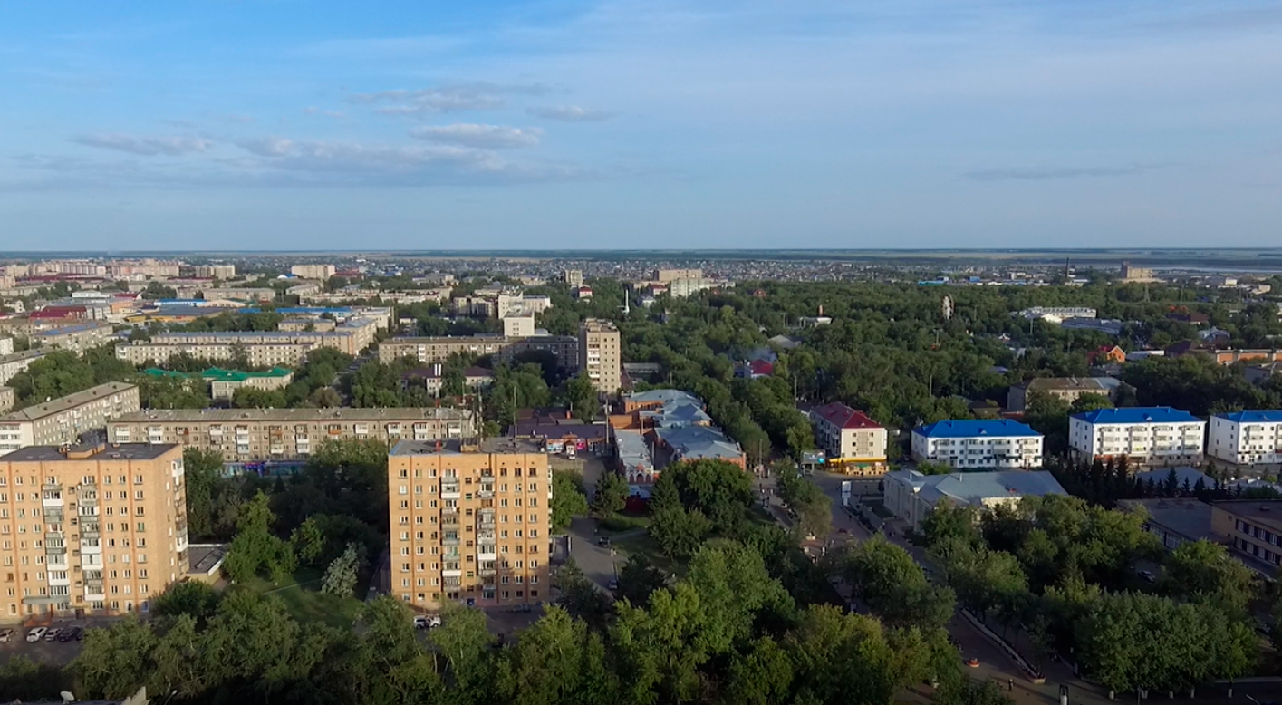 Новое постановление главного санврача Северо-Казахстанской области: ужесточение режима