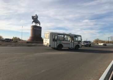 Ужасные дороги в микрорайоне Бирлик, строительство академии спорта и школы, производство грибов и компоста – актуальные новости Петропавловска и СКО за сутки