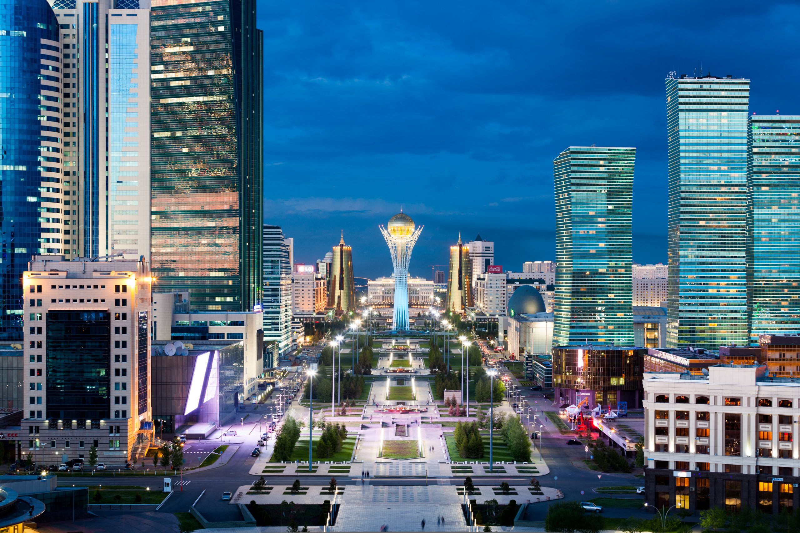 Astana tour. Нурсултан столица. Астана Казахстан. Столица Казахстана Нурсултан 2020. Нурсултан бульвар Нуржол.