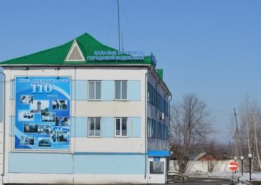 «Кызылжар Су» не будет начислять оплату за услуги владельцам подтопленных домов в Петропавловске за апрель
